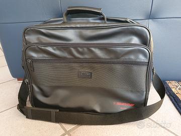 Borsa 24 ore Roncato 