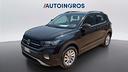 volkswagen-t-cross-2019-t-cross-1-0-tsi-sport-95