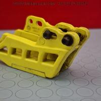 GUIDA CATENA SUZUKI RMZ 250 2009 2008 RM Z 2007