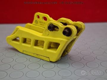 GUIDA CATENA SUZUKI RMZ 250 2009 2008 RM Z 2007