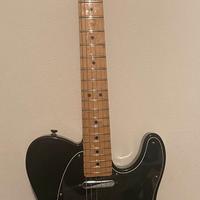 Fender Telecaster American Standard 2007