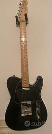 Fender Telecaster American Standard 2007