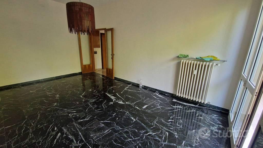 Appartamento – Bologna, Sterlino, Santo Stefano - Vista 2