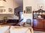 Immagine 21