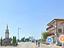 Immagine 5