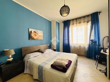 3 LOCALI A RIVOLI