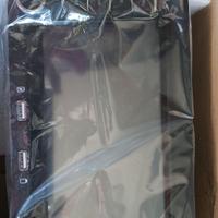 Android auto Volkswagen skoda seat