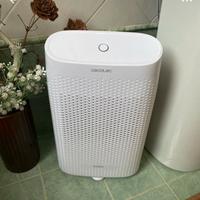 Deumidificatore cecotec