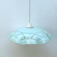 lampadario
