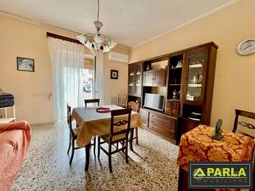 Appartamento di 195 m² con 5 locali a Canicattì