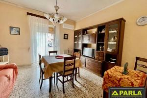 Appartamento di 195 m² con 5 locali a Canicattì