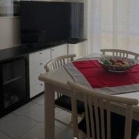 mobile basso da cucina 