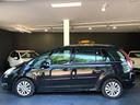 citroen-c4-grand-picasso-2-0-hdi-138-fap-cmp6-eleg