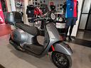 vespa-300-gts
