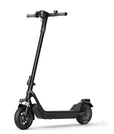 monopattono kqi100p