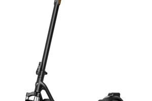 monopattono kqi100p