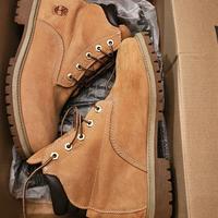 Timberland n° 39 juniors