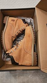 Timberland n° 39 juniors