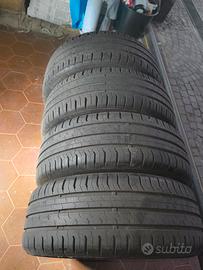 185 55 15 estive 