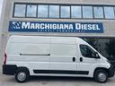 citroen-jumper-2-2-td-140cv-3-posti-l3h2