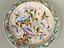 Immagine 6