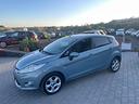 ford-fiesta-1-4-tdci-5p-ghia