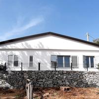 Villa sul mare vicino Tropea