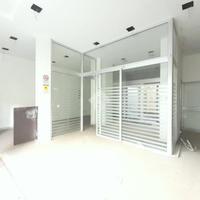 NEGOZIO A PALERMO