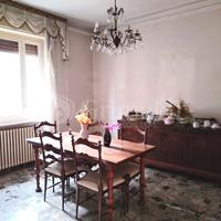 Appartamento Jesi [Cod. rif 11898VRG]