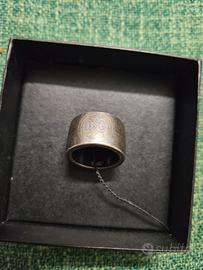 Anello Dolce e Gabbana misura 22