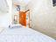 Immagine 12