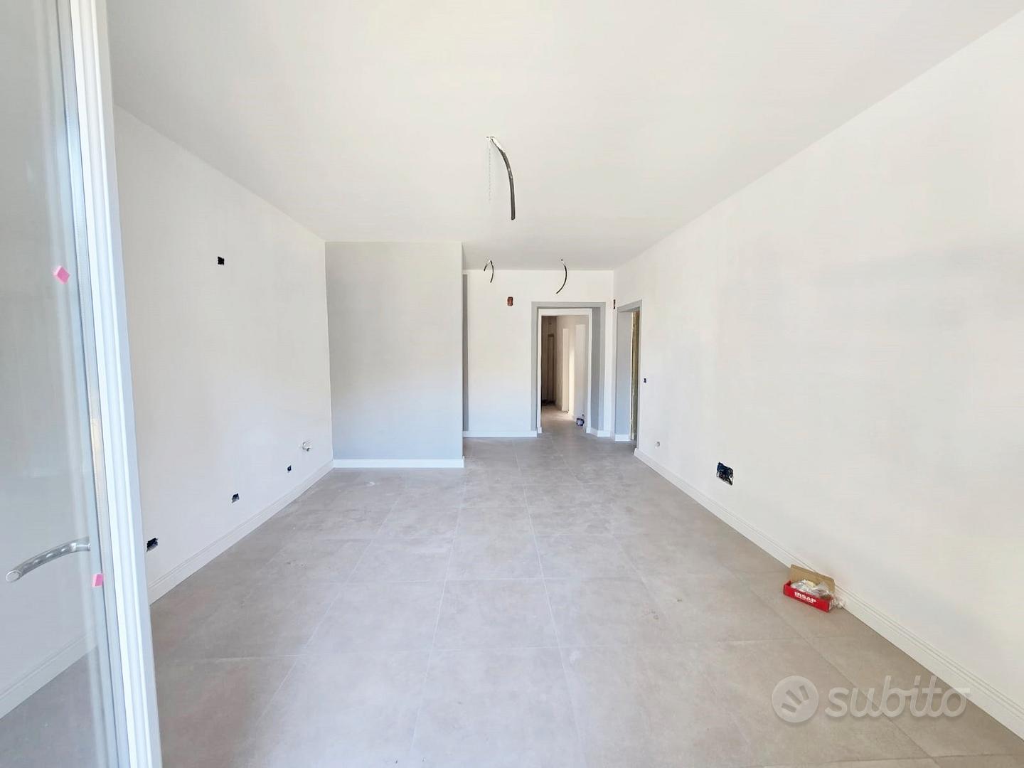 Appartamento – Umbertide, Perugia - Vista 3