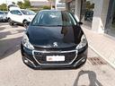 peugeot-208-1-2-benzina-neopatentati