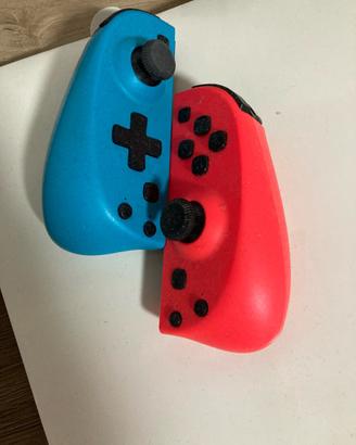 Controller HORI Split Pad Compact Nintendo Switch