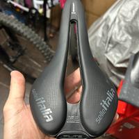 Selle italia flite boost superflow s3