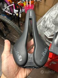 Selle italia flite boost superflow s3