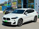 bmw-x2-f39-x2-sdrive20i-msport