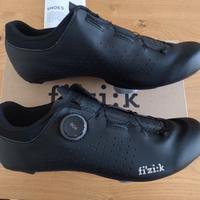Scarpe bdc Fizik Vento Omna wide 42,5