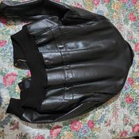 schott modello come da foto