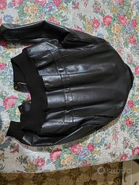 schott modello come da foto