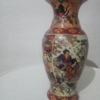 VASO CINESE 