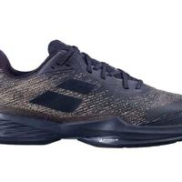 Scarpe da tennis Babolat Jet Mach 3 All Court Men