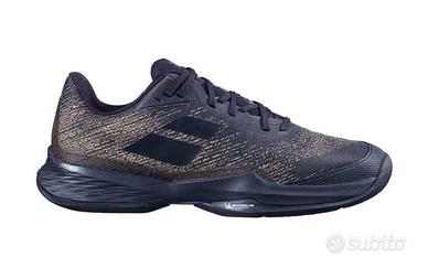 Scarpe da tennis Babolat Jet Mach 3 All Court Men