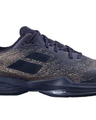 Scarpe da tennis Babolat Jet Mach 3 All Court Men