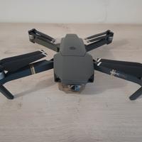 Drone DJI Mavic pro