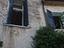 Immagine 9