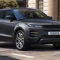 Ricambi disponibili evoque 2020\1
