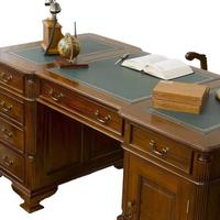 Scrivania presidenziale varie dimensioni dis