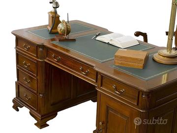 Scrivania presidenziale varie dimensioni dis