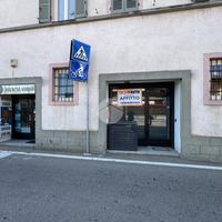 NEGOZIO A PASSIRANO